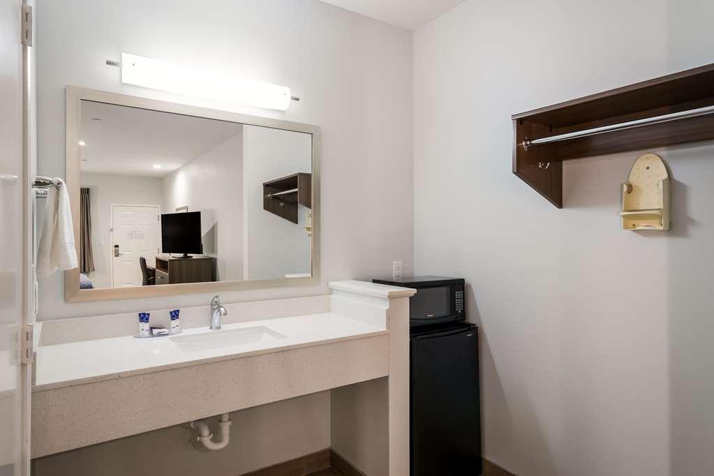 Porter Inn Bagian luar foto